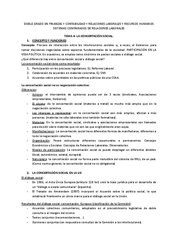 Miniatura del documento TEMA-4.pdf