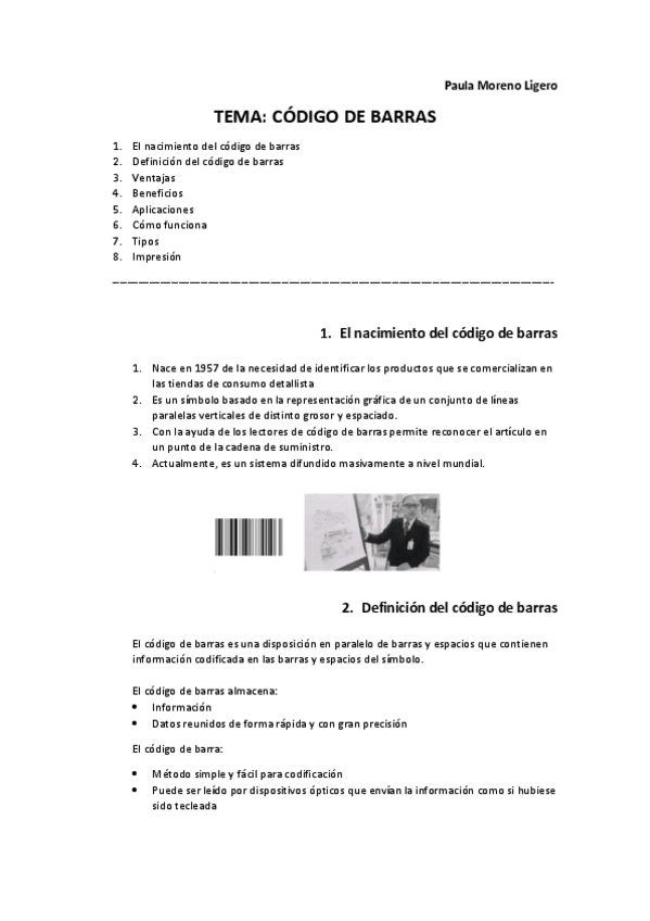 Miniatura del documento código de barras.pdf
