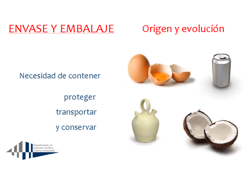 Miniatura del documento TEMA2.pdf