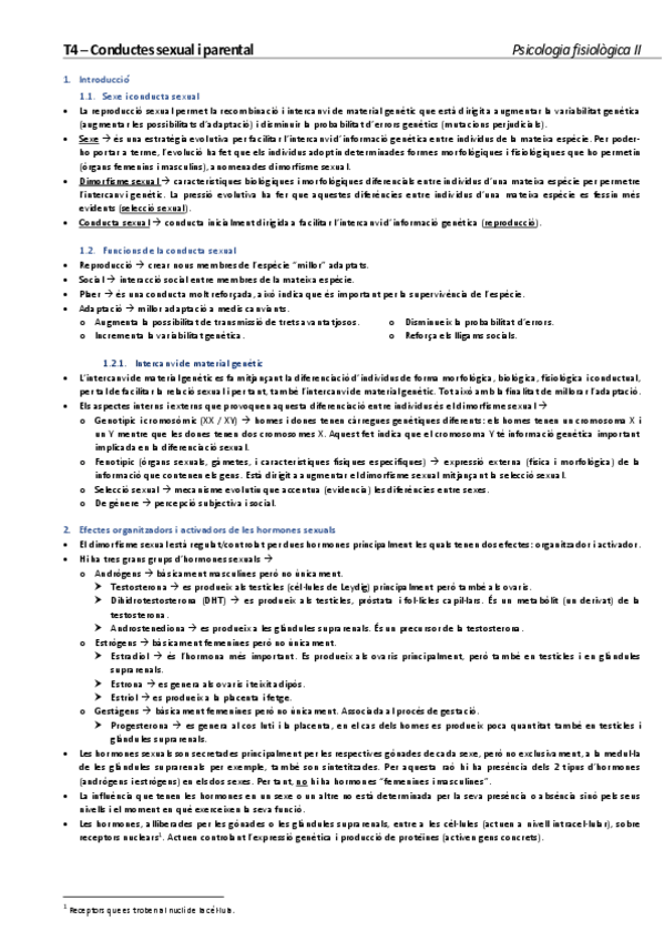 Miniatura del documento T4-T6.pdf