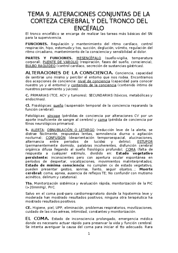 Miniatura del documento TEMA-9.odt