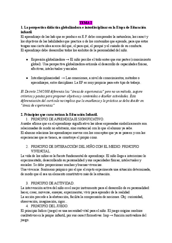 Miniatura del documento resumen-tema2-1.pdf