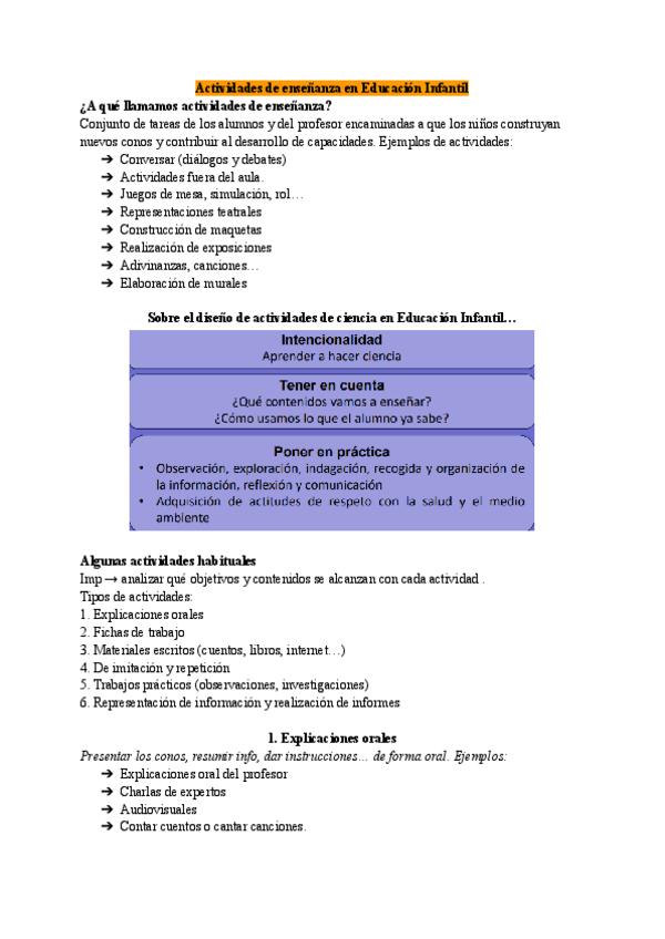 Miniatura del documento S4A-.pdf