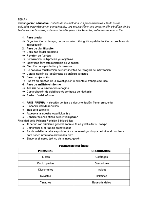 Miniatura del documento T4-INVESTIGACION.pdf