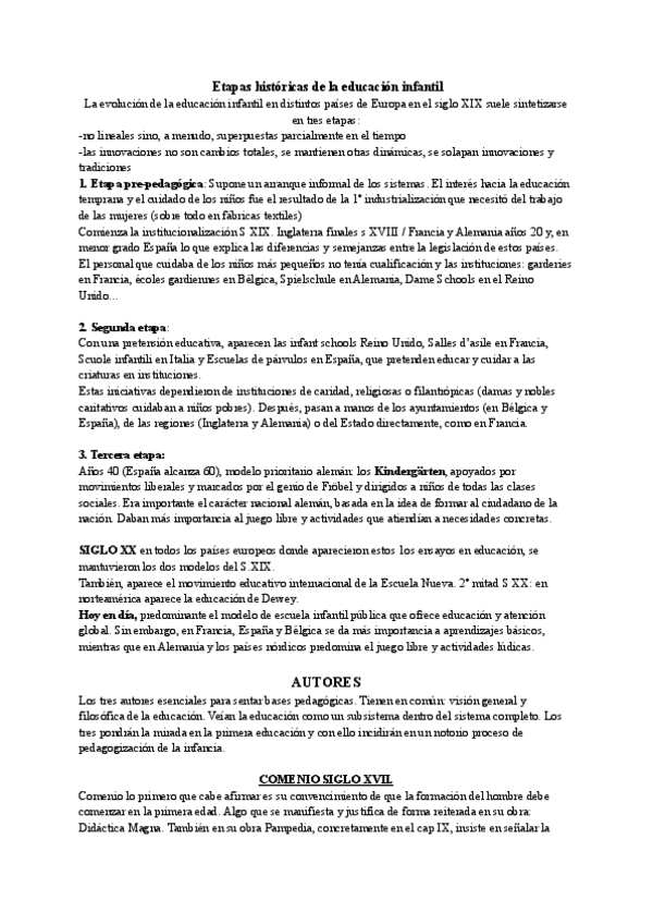 Miniatura del documento examen-1-y-2-4.pdf