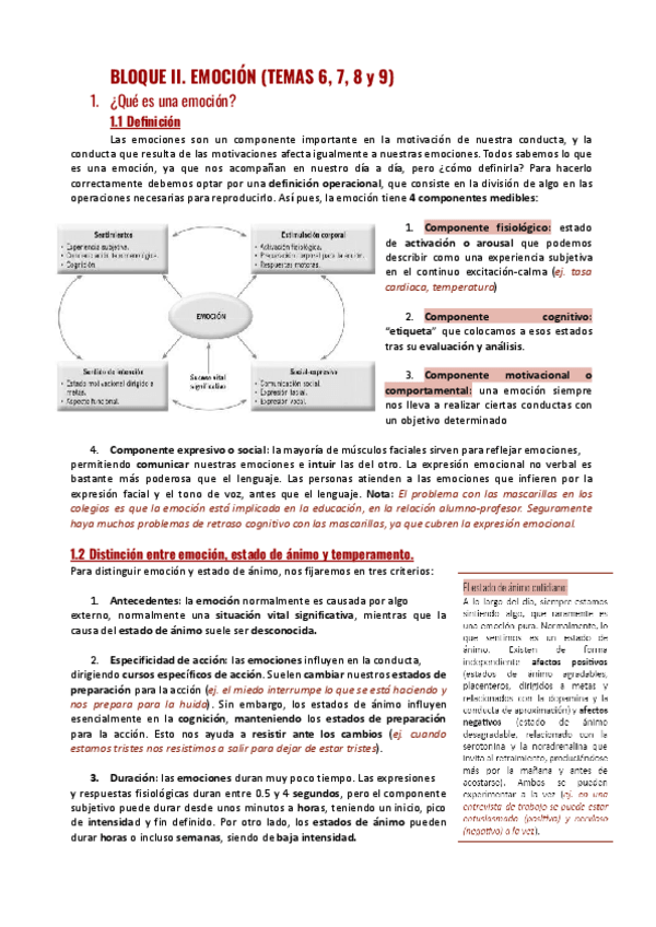 Miniatura del documento QueEmosion.pdf
