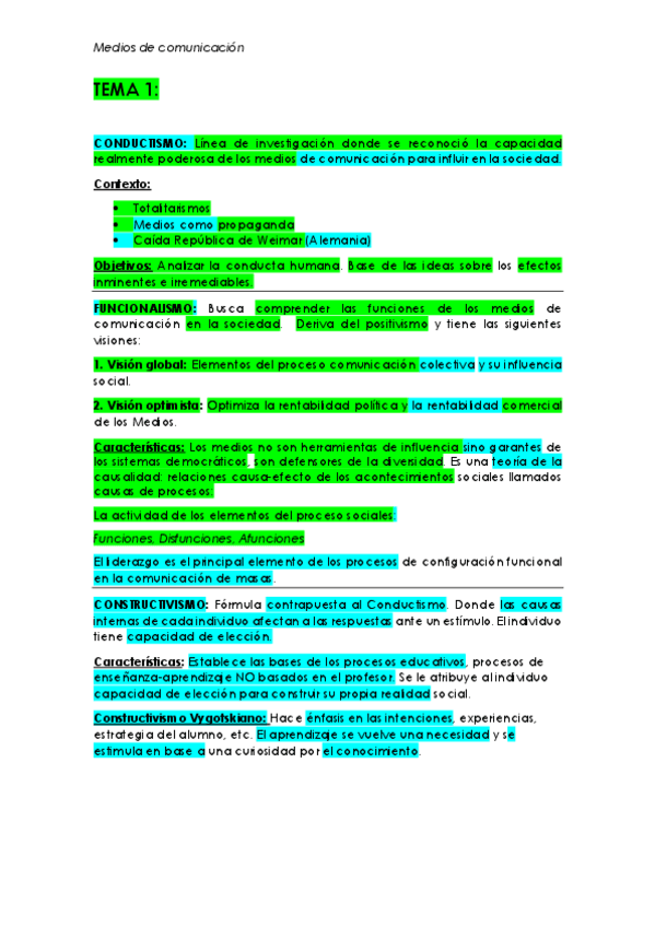 Miniatura del documento medios-de-com-esquema-apuntes.pdf