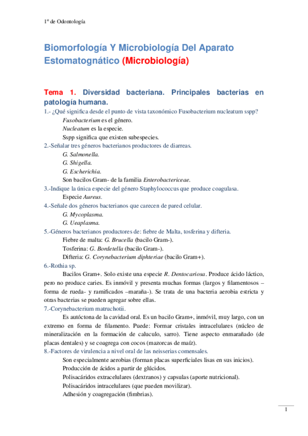 Miniatura del documento Todo.docx