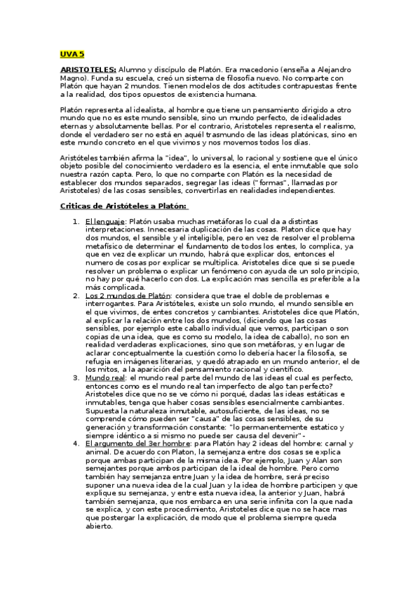 Miniatura del documento resumen-UVA-5.docx