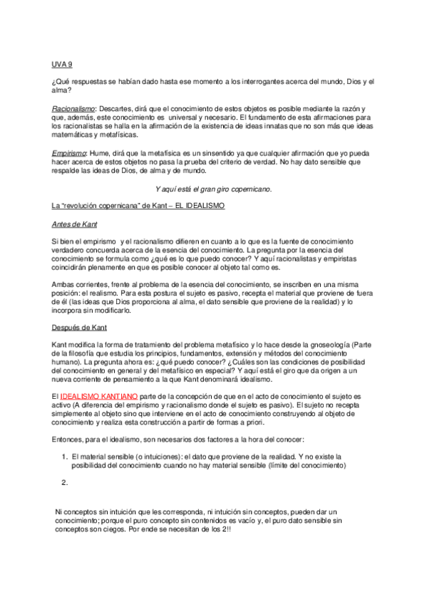Miniatura del documento UVA-9.docx