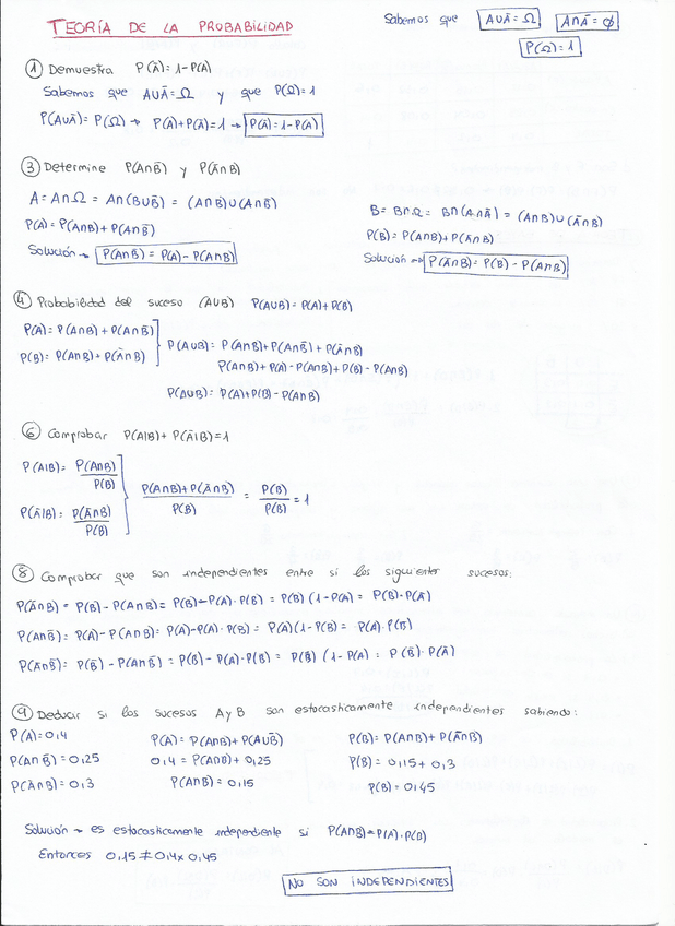 Miniatura del documento Ejercicio de 1 al 9.pdf