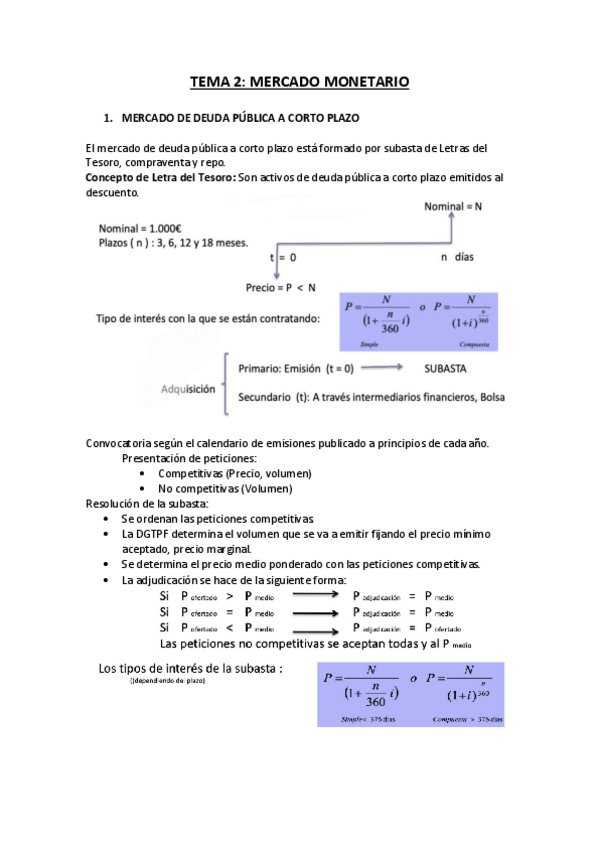 Miniatura del documento APUNTES-TEMA-2-INSTRUMENTOS.pdf