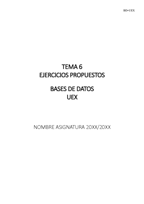 Miniatura del documento BD-TEMA-6-EJERCICIOS-PROPUESTOS.pdf