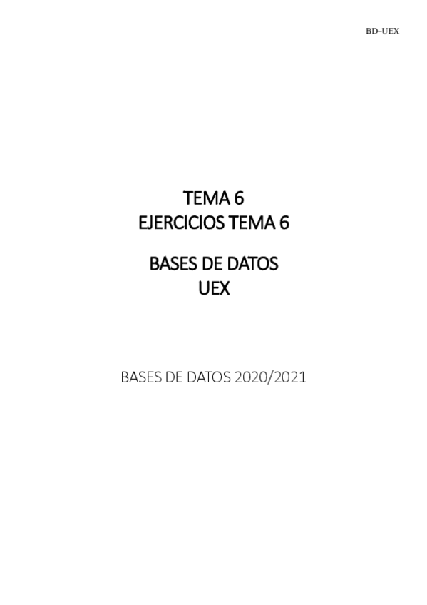 Miniatura del documento BD-TEMA-6-EJERCICIOS-TEMA-6.pdf