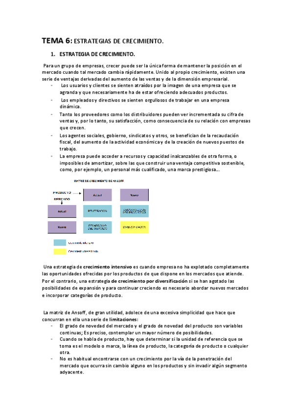Miniatura del documento TEMA-6.pdf