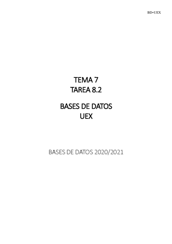 Miniatura del documento BD-TEMA-7-TAREA-8.pdf