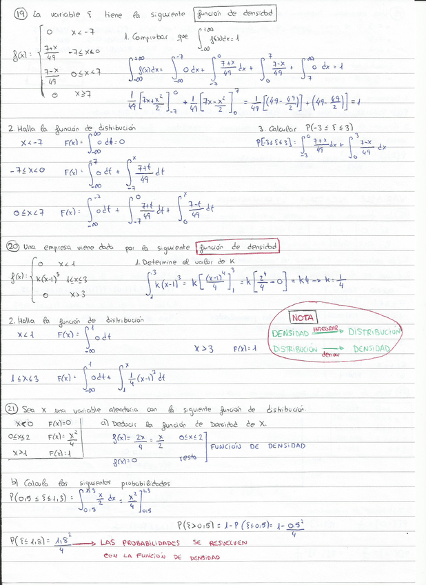 Miniatura del documento Ejercicios del 19 al 21.pdf