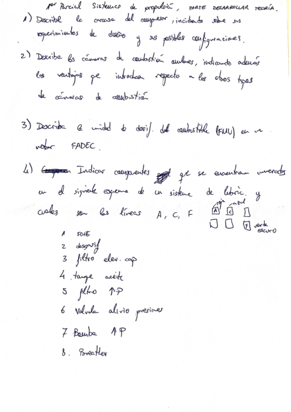 Miniatura del documento 1er-parcial-sist-propulsion-2021-22.pdf