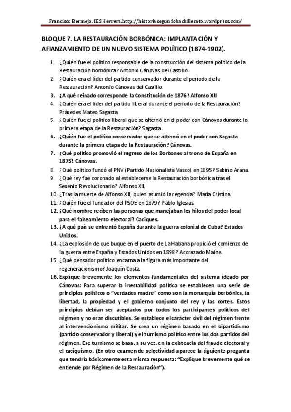 Miniatura del documento bloque-7.pdf