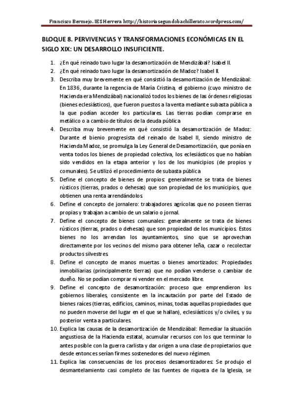 Miniatura del documento bloque-8.pdf