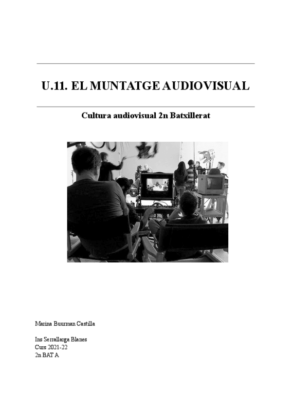 Miniatura del documento Copia-de-Treball-U11.pdf