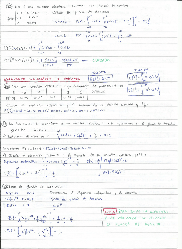 Miniatura del documento Ejercicios 23 26 y 27.pdf