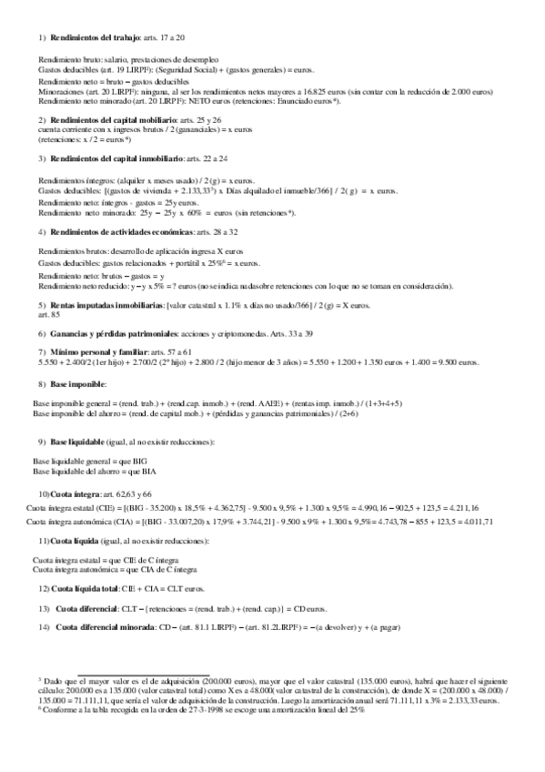 Miniatura del documento IRPF.pdf