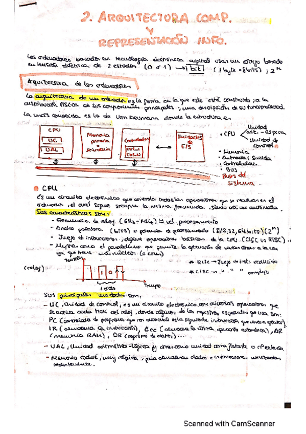 Miniatura del documento Apuntes-Informatica Tm2.pdf