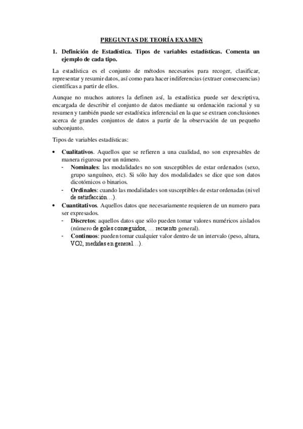 Miniatura del documento PREGUNTAS-DE-TEORIA-EXAMEN.pdf