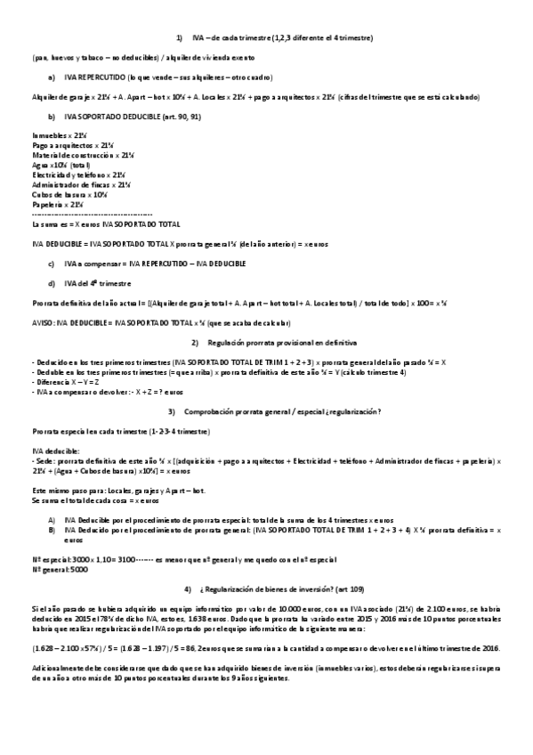 Miniatura del documento Calculo-IVA-y-ITP-EXAMEN.pdf