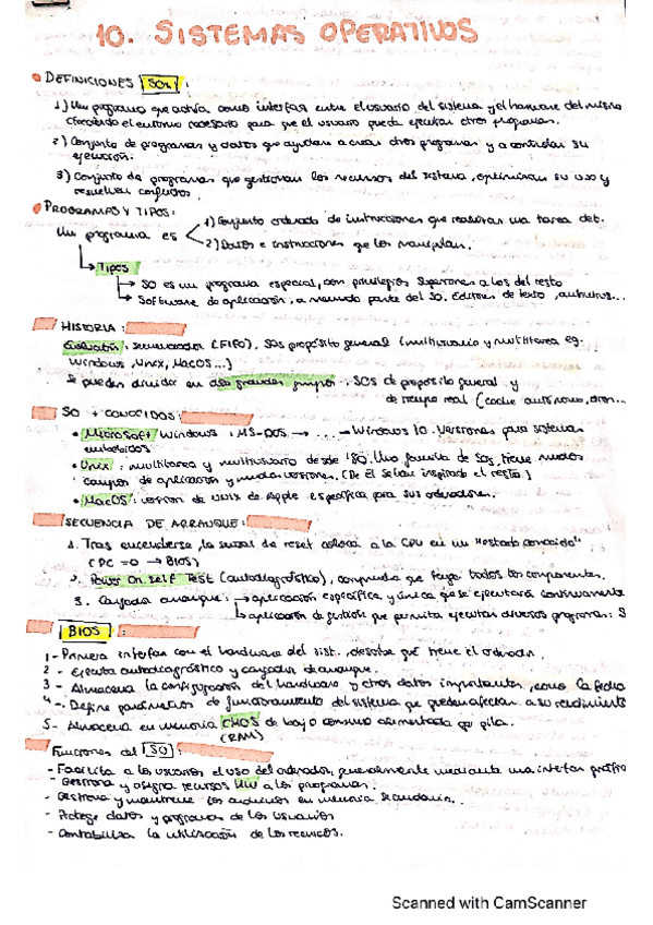 Miniatura del documento Apuntes-Informatica Tm10.pdf