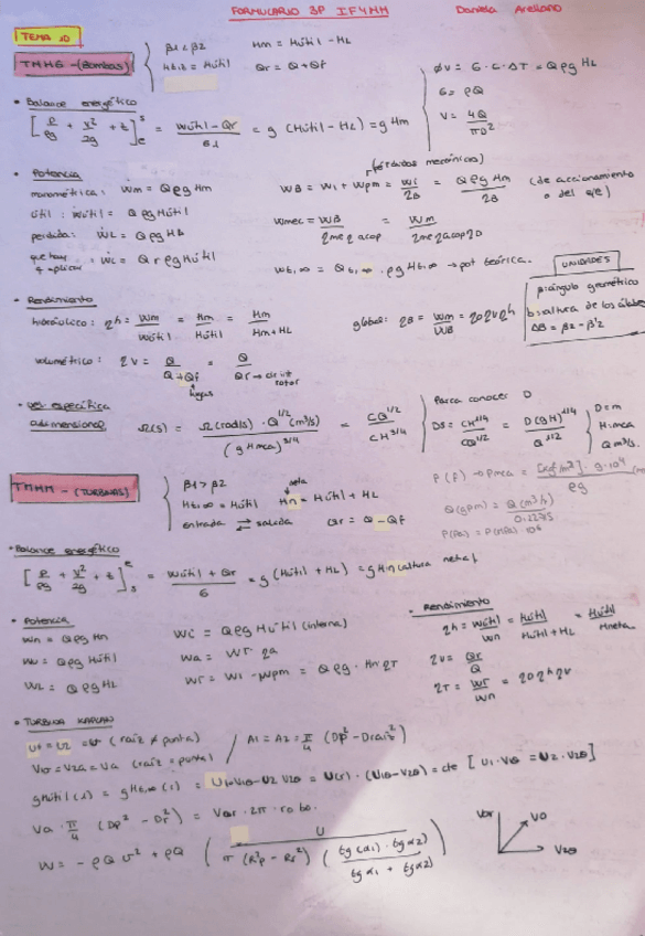 Miniatura del documento formulario-3P.pdf