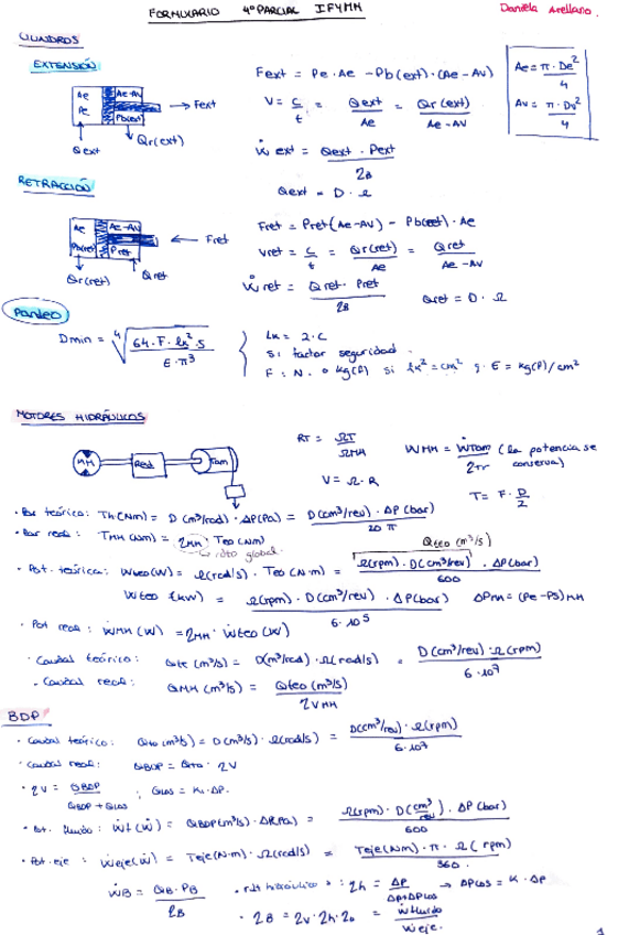 Miniatura del documento formulario-4parcial.pdf