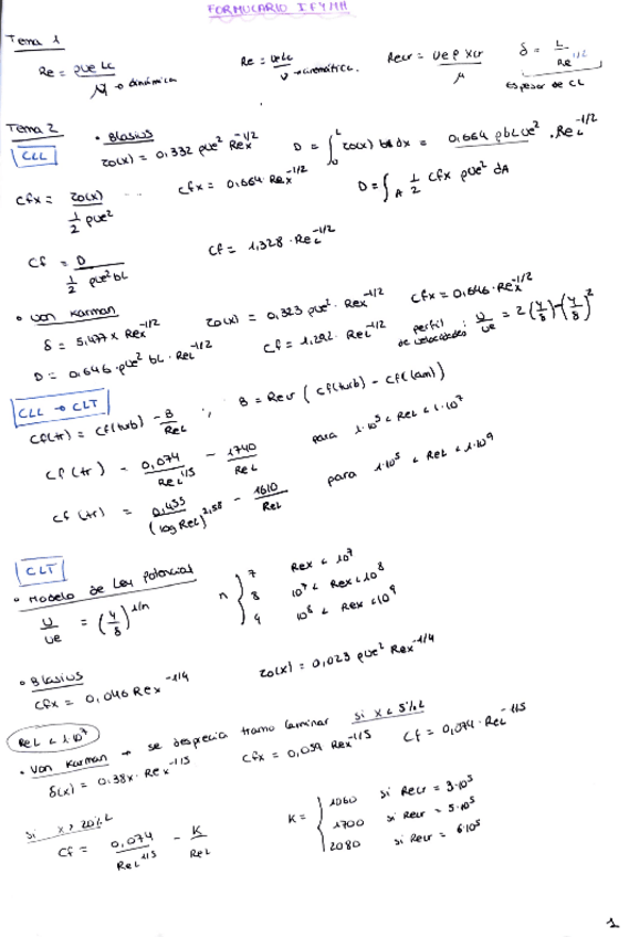Miniatura del documento formulario-1P.pdf