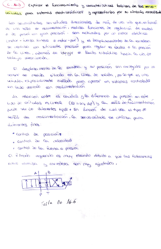 Miniatura del documento apuntes-4parcial-2-parte.pdf