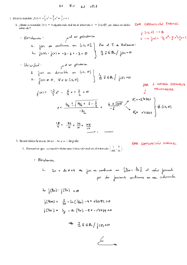 Miniatura del documento Problemas-Varios.pdf
