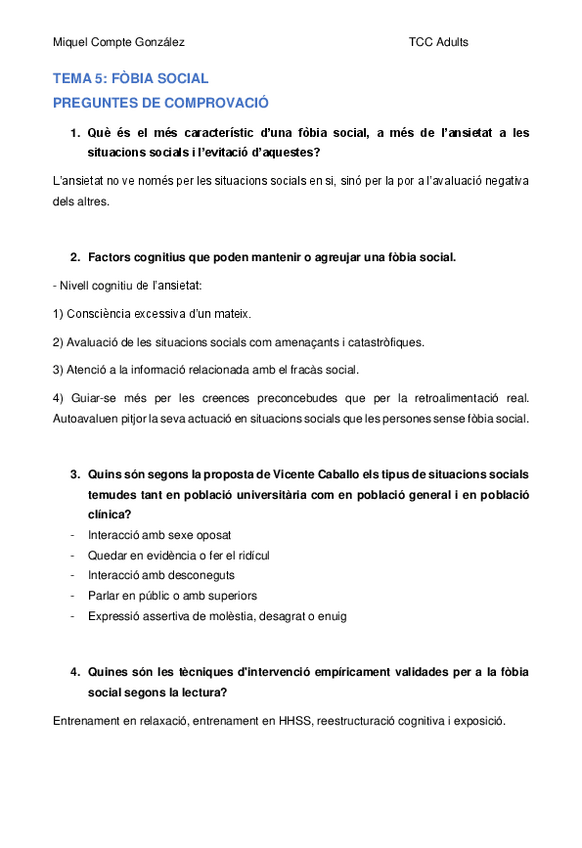 Miniatura del documento TEMA-5.pdf