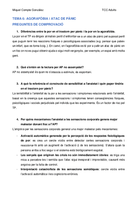 Miniatura del documento TEMA-6.pdf