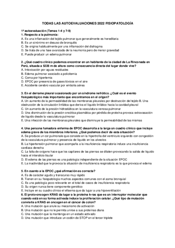 Miniatura del documento todas-las-autoevaluaciones-fisio-2022.pdf