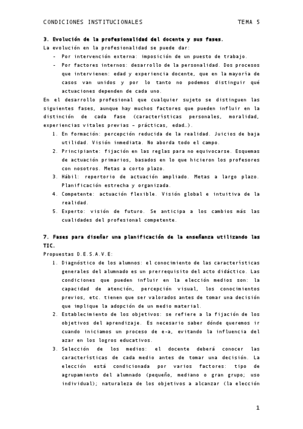 Miniatura del documento PREGUNTAS-CONDICIONES-t.pdf