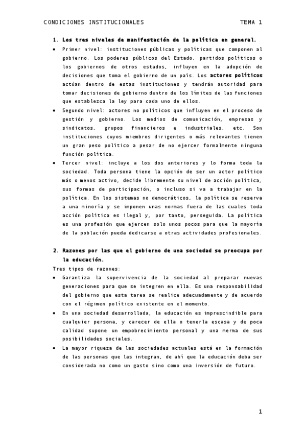Miniatura del documento PREGUNTAS-CONDICIONES-t.pdf
