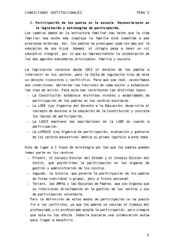 Miniatura del documento PREGUNTAS-CONDICIONES-t.pdf