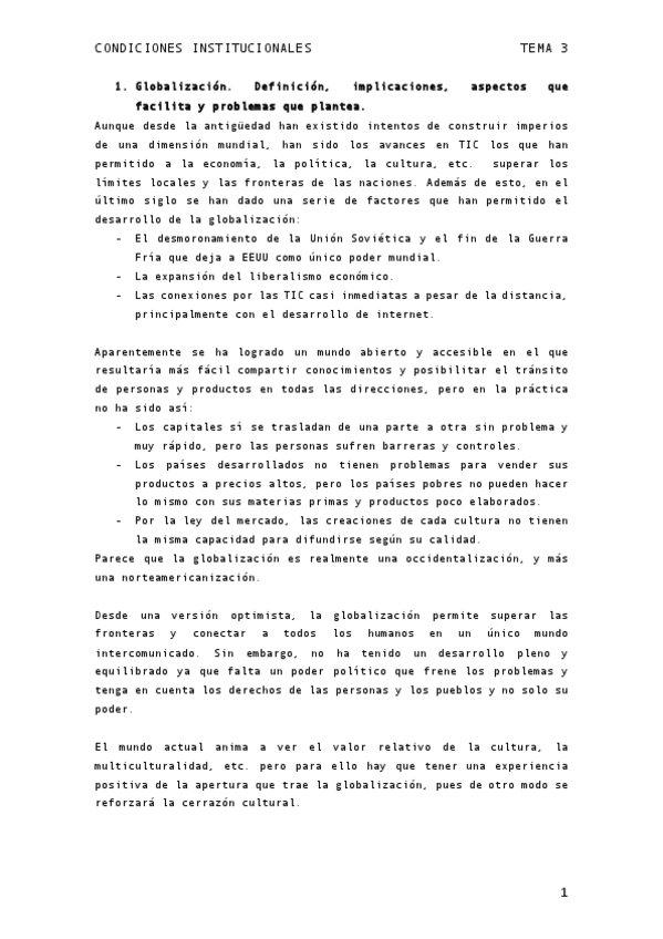 Miniatura del documento PREGUNTAS-CONDICIONES-t.pdf