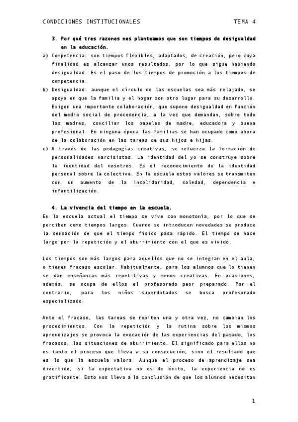 Miniatura del documento PREGUNTAS-CONDICIONES-t.pdf