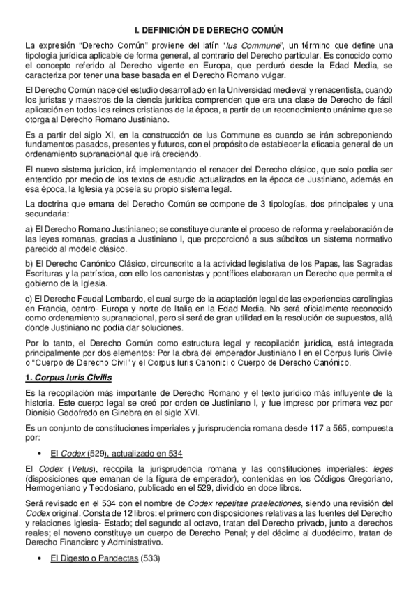 Miniatura del documento Derecho-Comun1.pdf