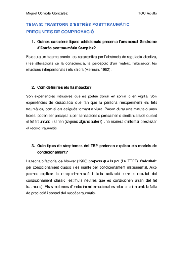 Miniatura del documento TEMA-8.pdf