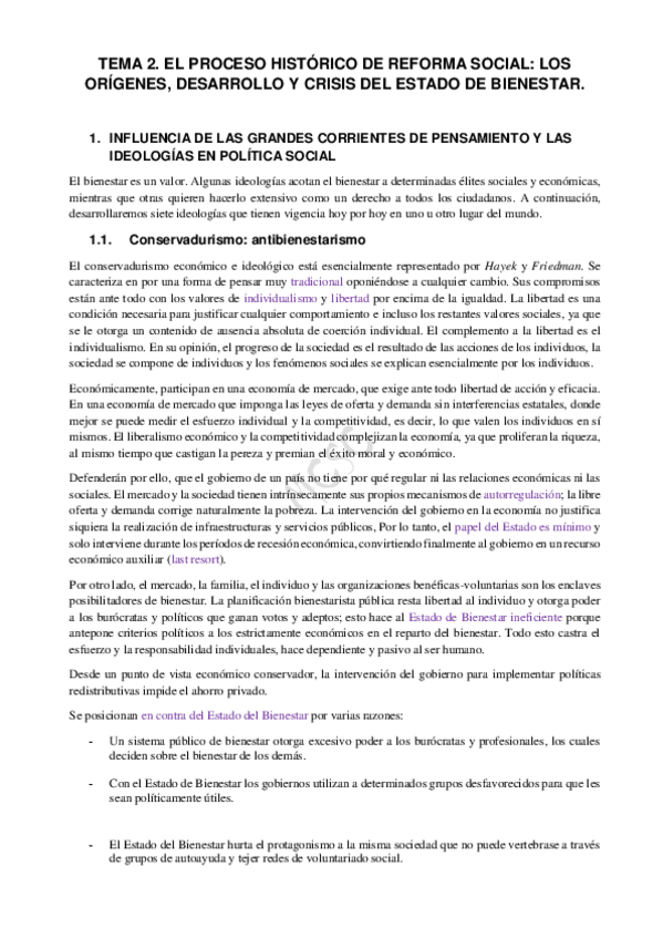Miniatura del documento TEMA-2.pdf