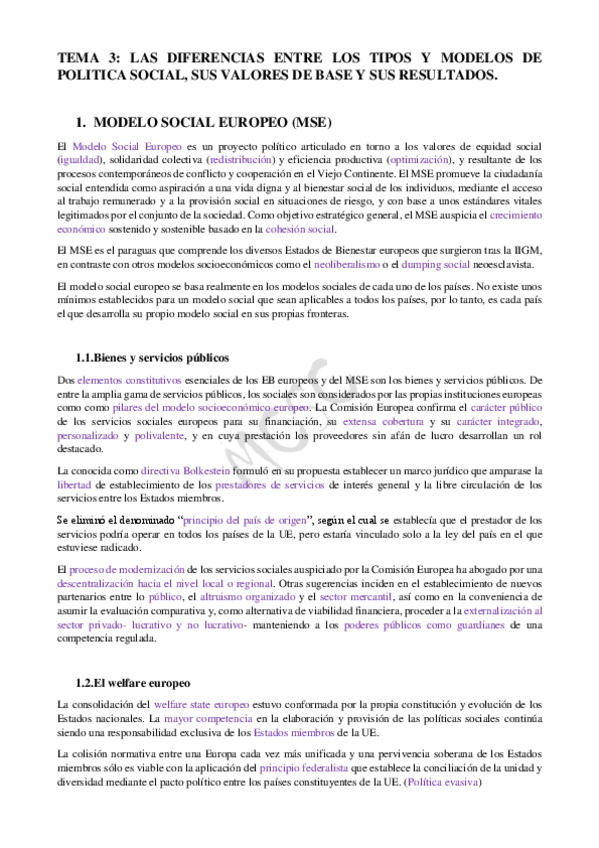 Miniatura del documento TEMA-3.pdf