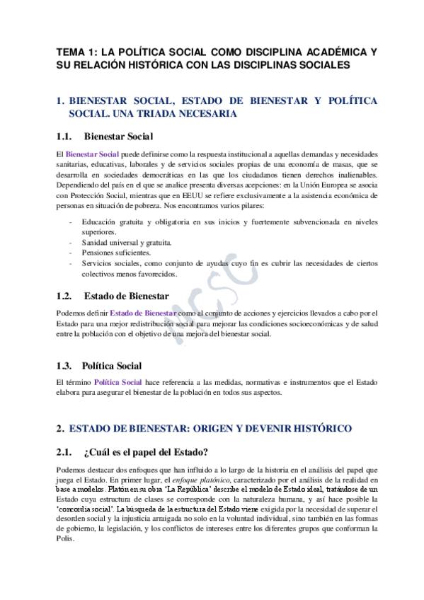 Miniatura del documento TEMA-1.pdf
