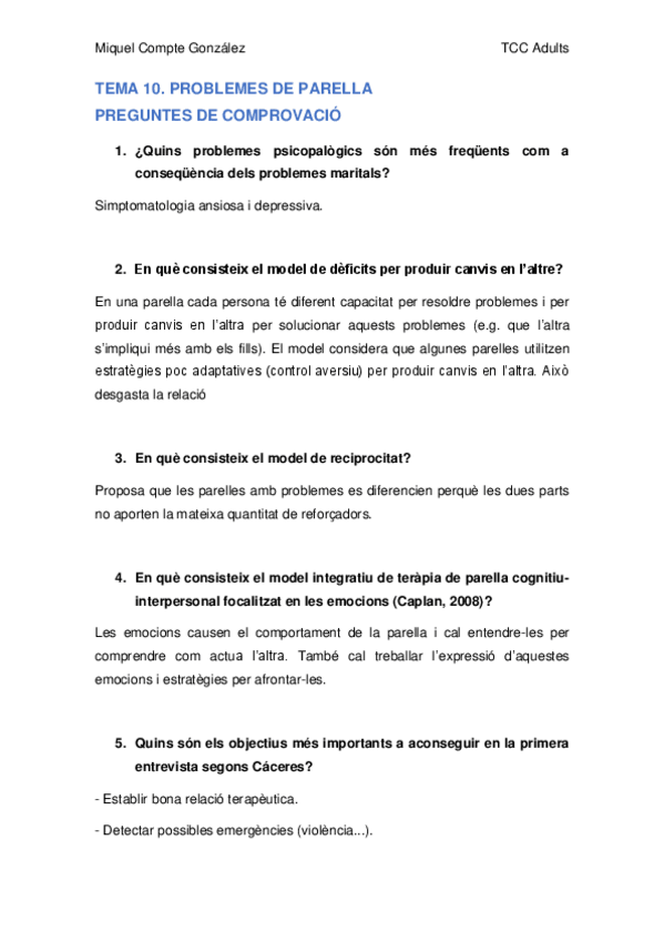 Miniatura del documento TEMA-10.pdf